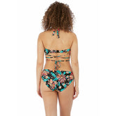 Freya Wild Daisy Bikini Brief